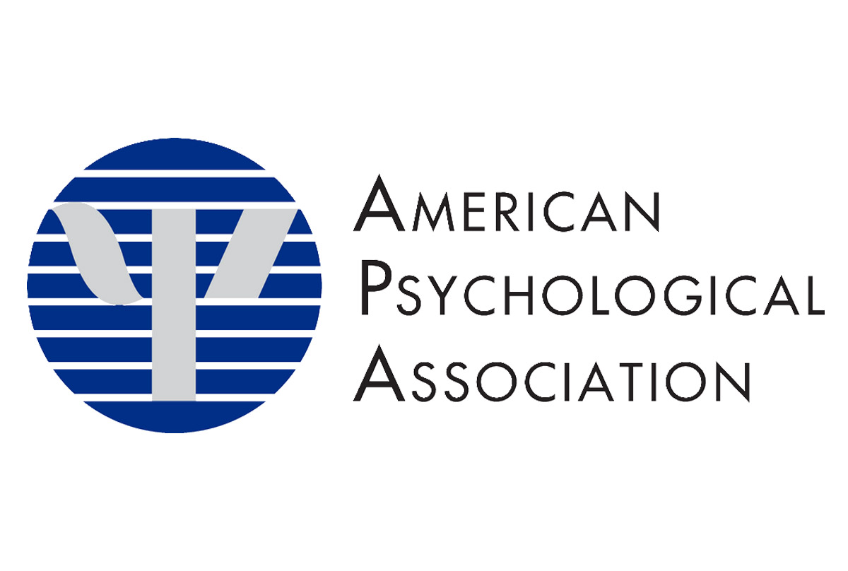 American psychological association